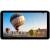 Portkeys LH7P - monitor podglądowy 7”, HDMI, 1920x1080, 1000:1, 1000nit, dotykowe sterowanie aparatem_Monitor_1